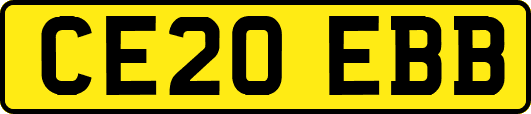 CE20EBB