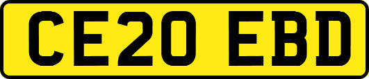 CE20EBD