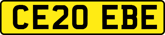 CE20EBE