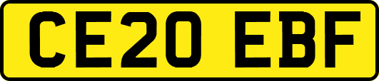 CE20EBF