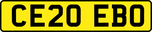 CE20EBO