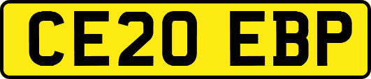 CE20EBP