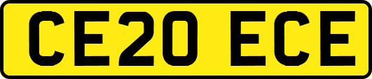 CE20ECE