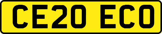 CE20ECO