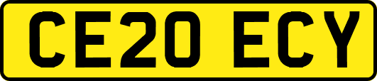 CE20ECY