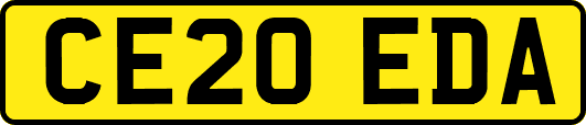 CE20EDA