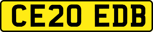 CE20EDB