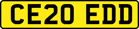 CE20EDD