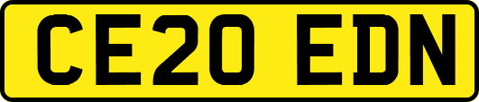 CE20EDN