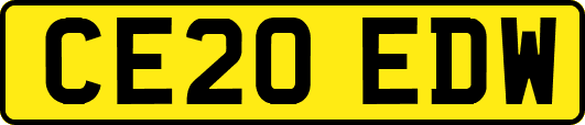 CE20EDW
