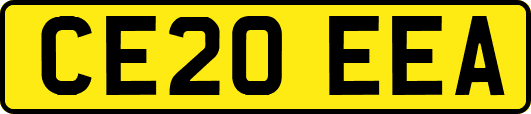 CE20EEA