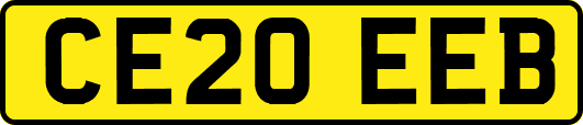 CE20EEB