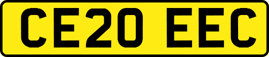 CE20EEC