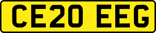 CE20EEG