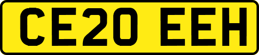 CE20EEH