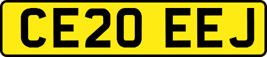 CE20EEJ