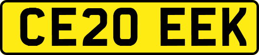 CE20EEK