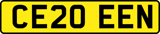 CE20EEN