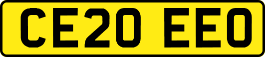CE20EEO