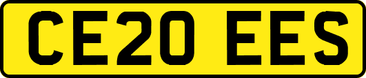 CE20EES