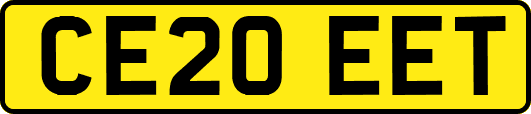 CE20EET