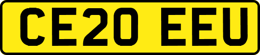 CE20EEU