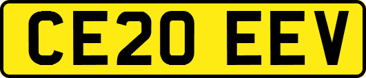 CE20EEV