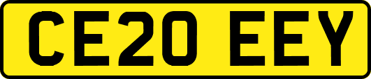 CE20EEY