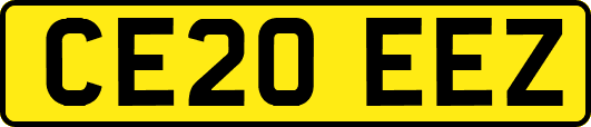 CE20EEZ