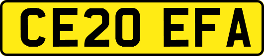 CE20EFA