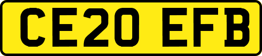 CE20EFB