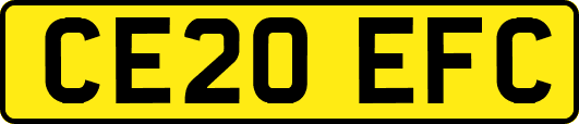 CE20EFC
