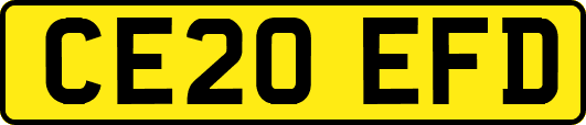 CE20EFD