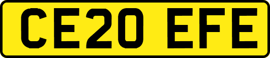 CE20EFE
