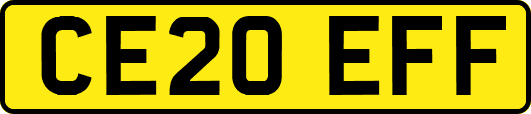 CE20EFF