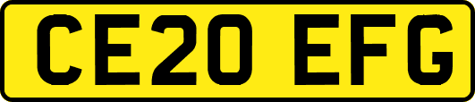 CE20EFG