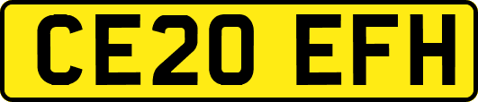 CE20EFH