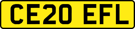 CE20EFL