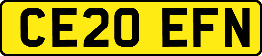 CE20EFN