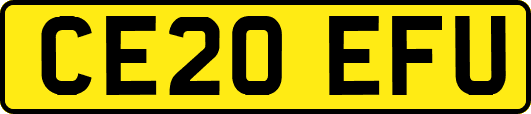 CE20EFU