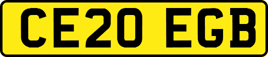CE20EGB