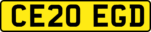 CE20EGD
