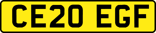 CE20EGF
