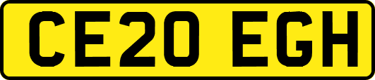 CE20EGH