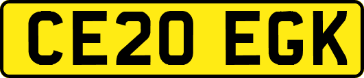 CE20EGK