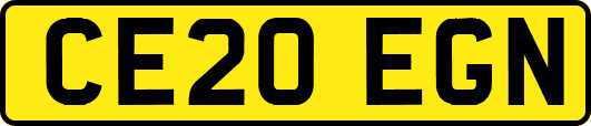 CE20EGN