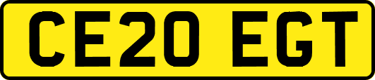 CE20EGT