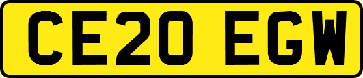CE20EGW
