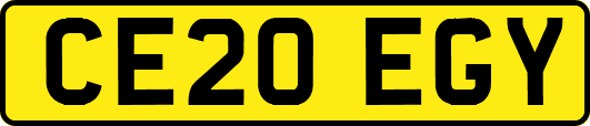 CE20EGY