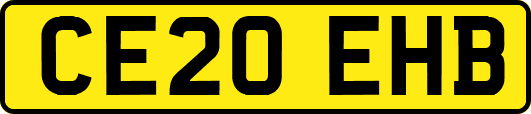 CE20EHB